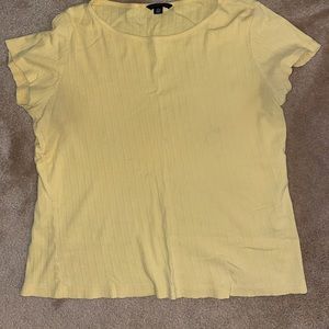 Women’s shirt